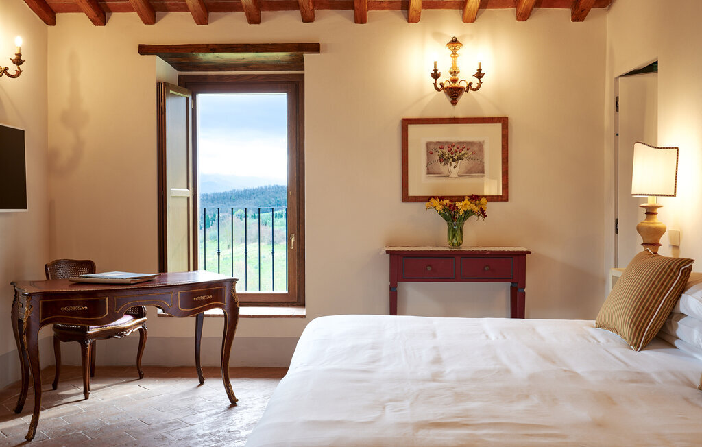 Maison 20 personnes à Vicchio di Mugello - Photo 36