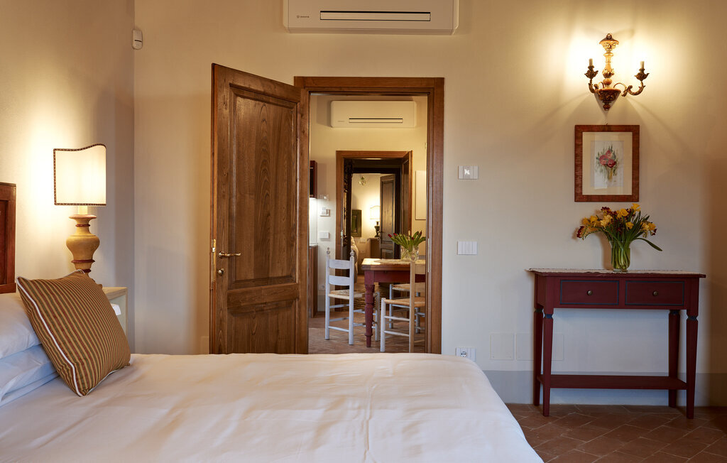 Maison 20 personnes à Vicchio di Mugello - Photo 37