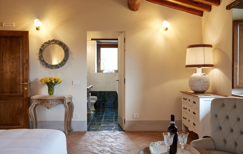 Maison 20 personnes à Vicchio di Mugello - Photo 39