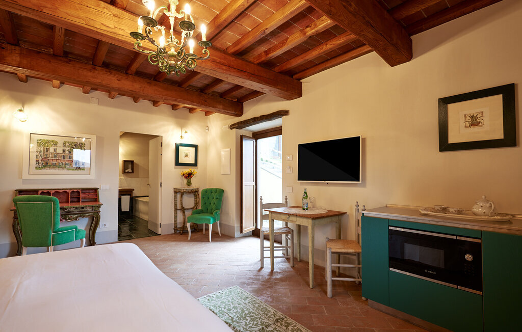 Maison 20 personnes à Vicchio di Mugello - Photo 42