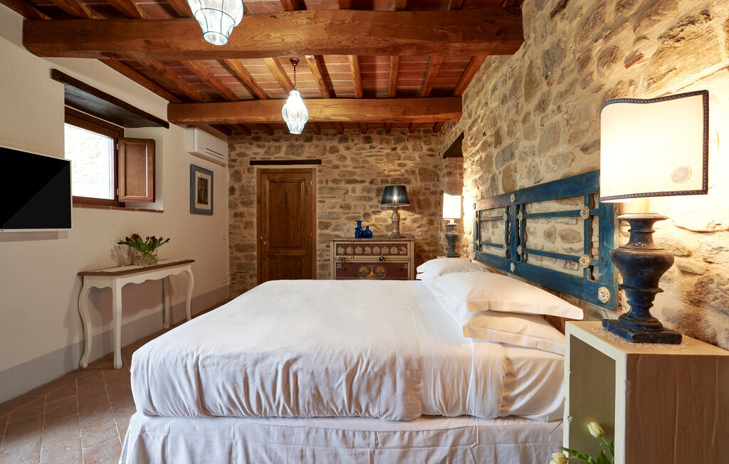 Maison 20 personnes à Vicchio di Mugello - Photo 44