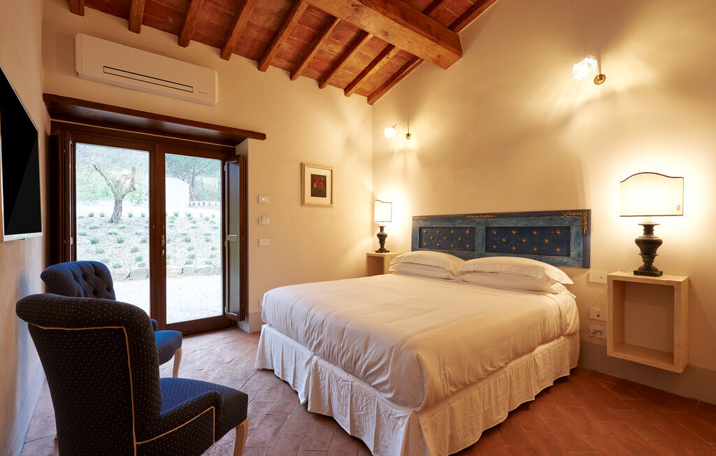 Maison 20 personnes à Vicchio di Mugello - Photo 47