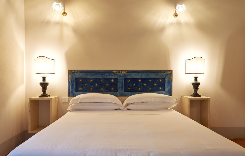 Maison 20 personnes à Vicchio di Mugello - Photo 48
