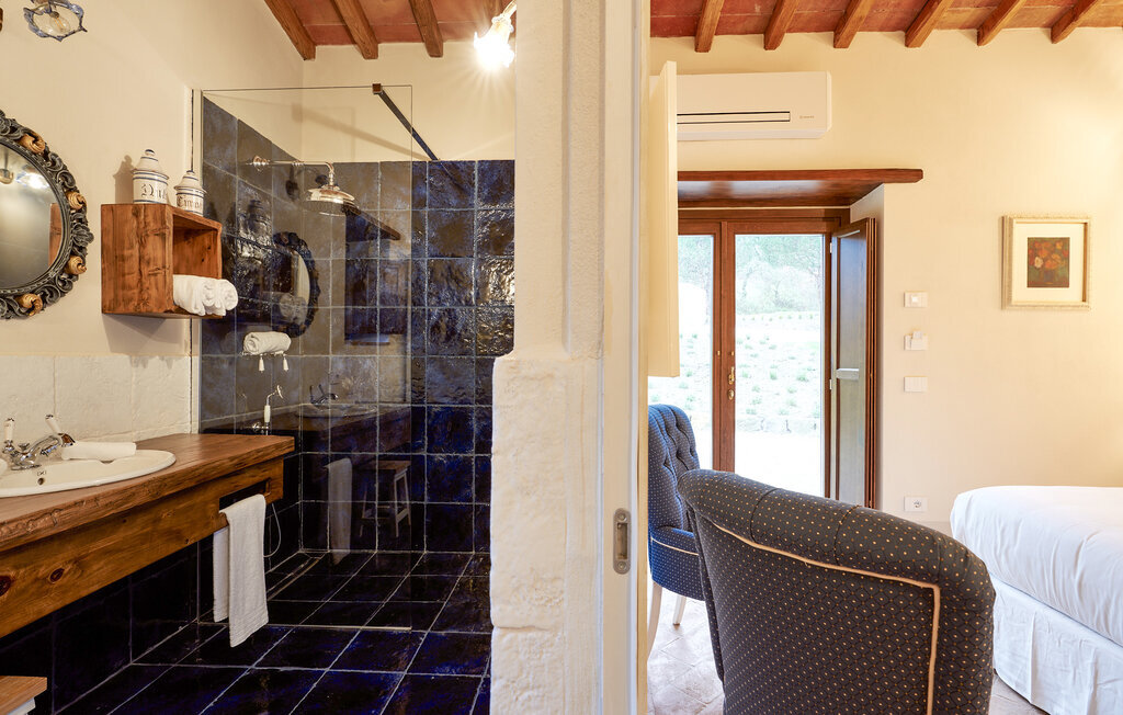 Maison 20 personnes à Vicchio di Mugello - Photo 49