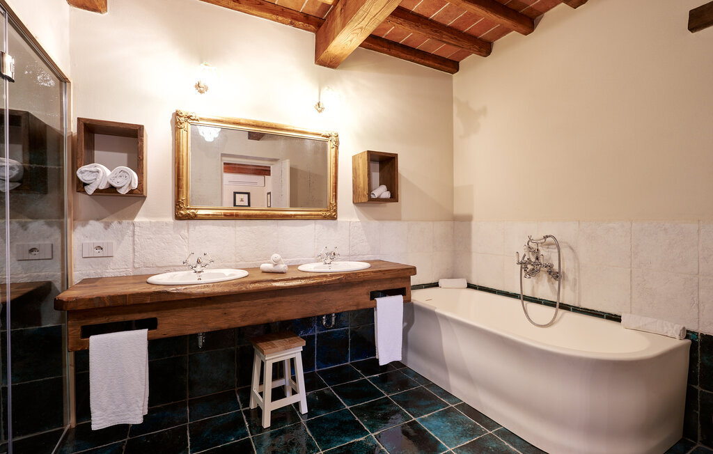 Maison 20 personnes à Vicchio di Mugello - Photo 51