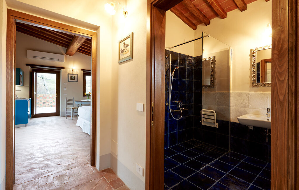 Maison 20 personnes à Vicchio di Mugello - Photo 53