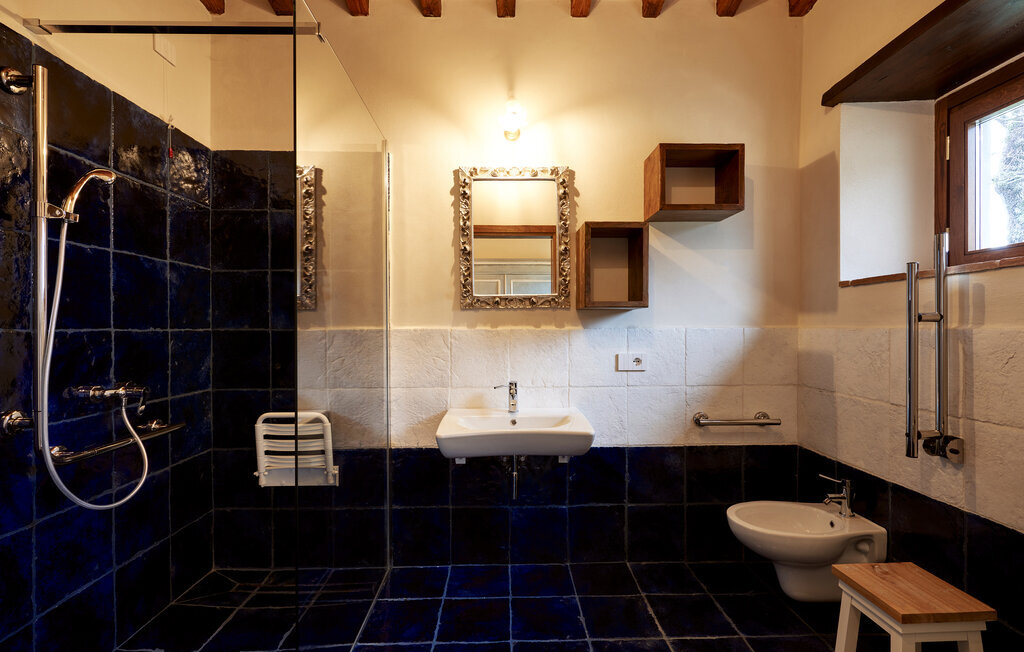 Maison 20 personnes à Vicchio di Mugello - Photo 54