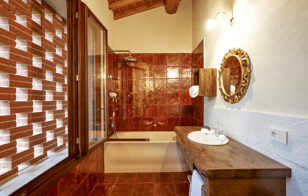 Maison 20 personnes à Vicchio di Mugello - Photo 56
