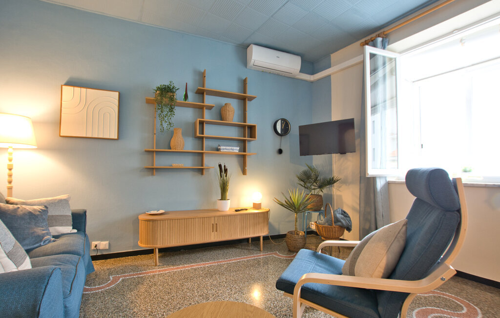 Appartement 6 personnes à Savona - Photo 3