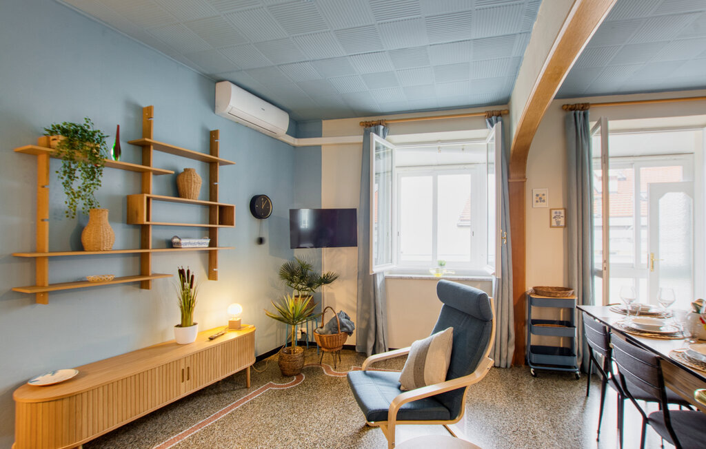 Appartement 6 personnes à Savona - Photo 4