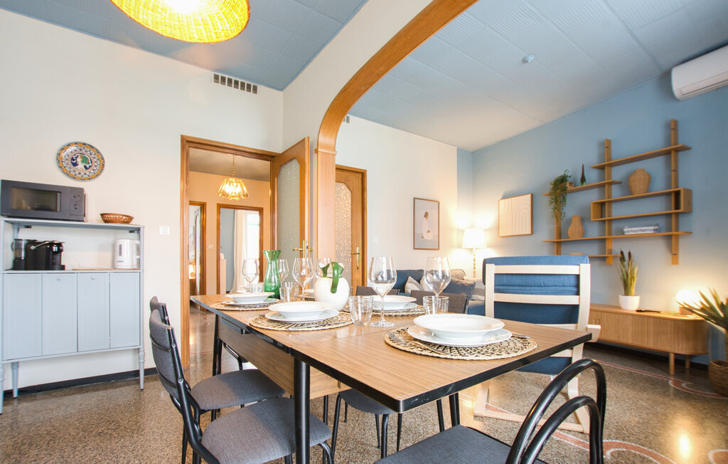 Appartement 6 personnes à Savona - Photo 6