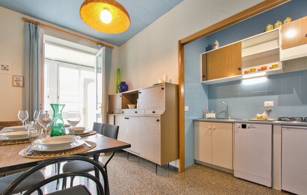 Appartement 6 personnes à Savona - Photo 7