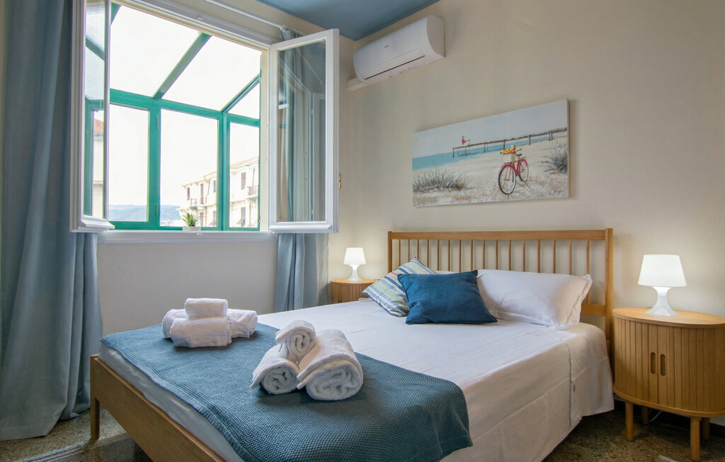 Appartement 6 personnes à Savona - Photo 8