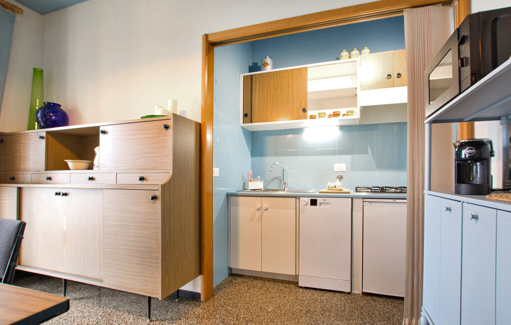 Appartement 6 personnes à Savona - Photo 10