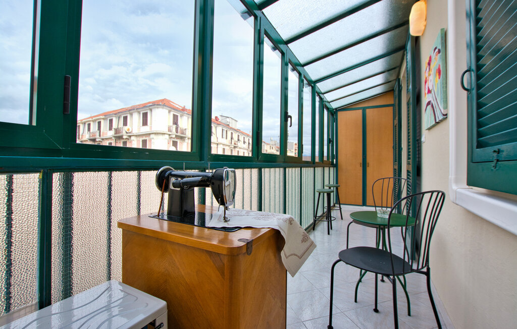 Appartement 6 personnes à Savona - Photo 11