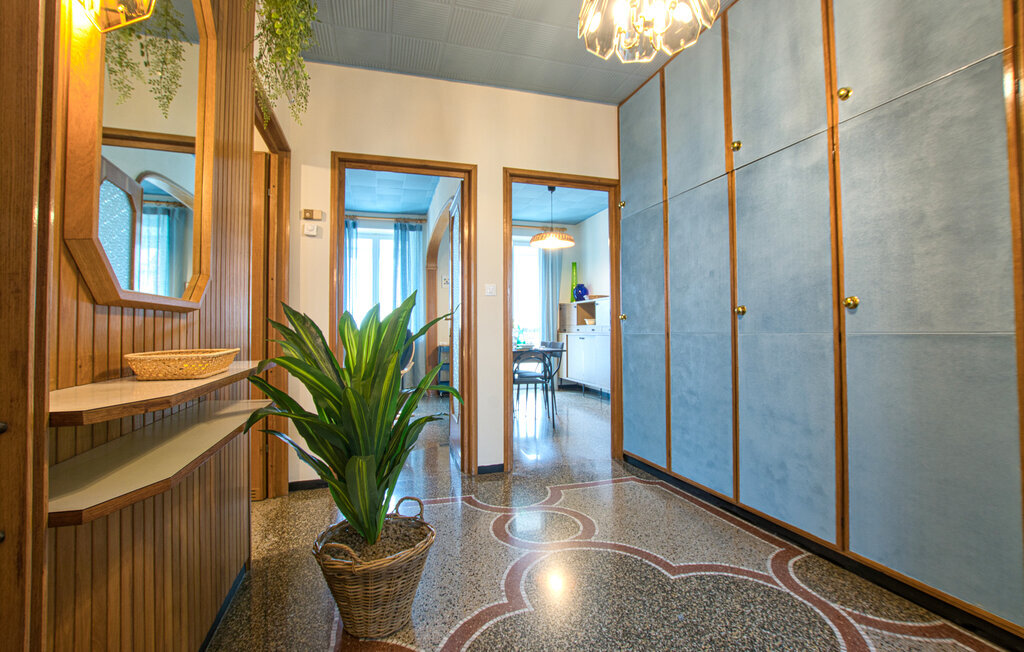 Appartement 6 personnes à Savona - Photo 12