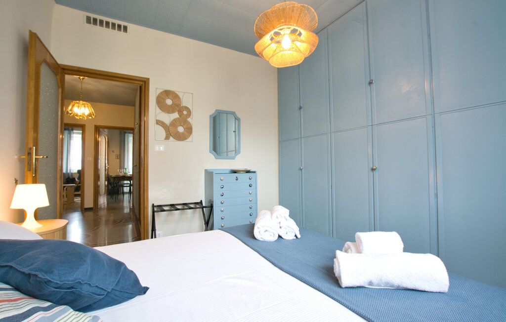 Appartement 6 personnes à Savona - Photo 14
