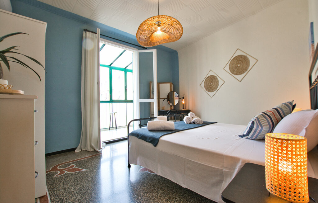Appartement 6 personnes à Savona - Photo 16