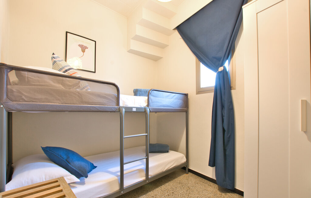 Appartement 6 personnes à Savona - Photo 17