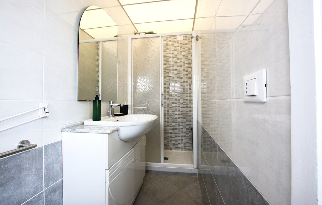 Appartement 6 personnes à Savona - Photo 19