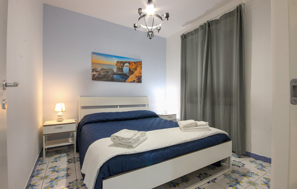 Appartement 4 personnes à Vico Equense - Photo 10
