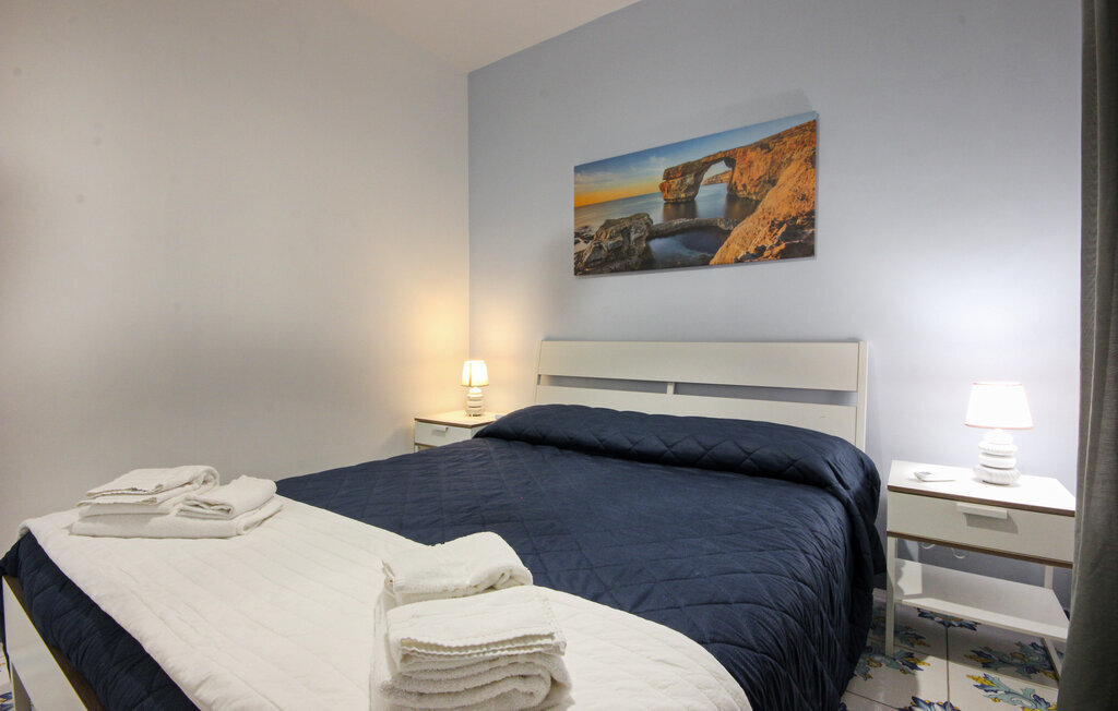 Appartement 4 personnes à Vico Equense - Photo 11