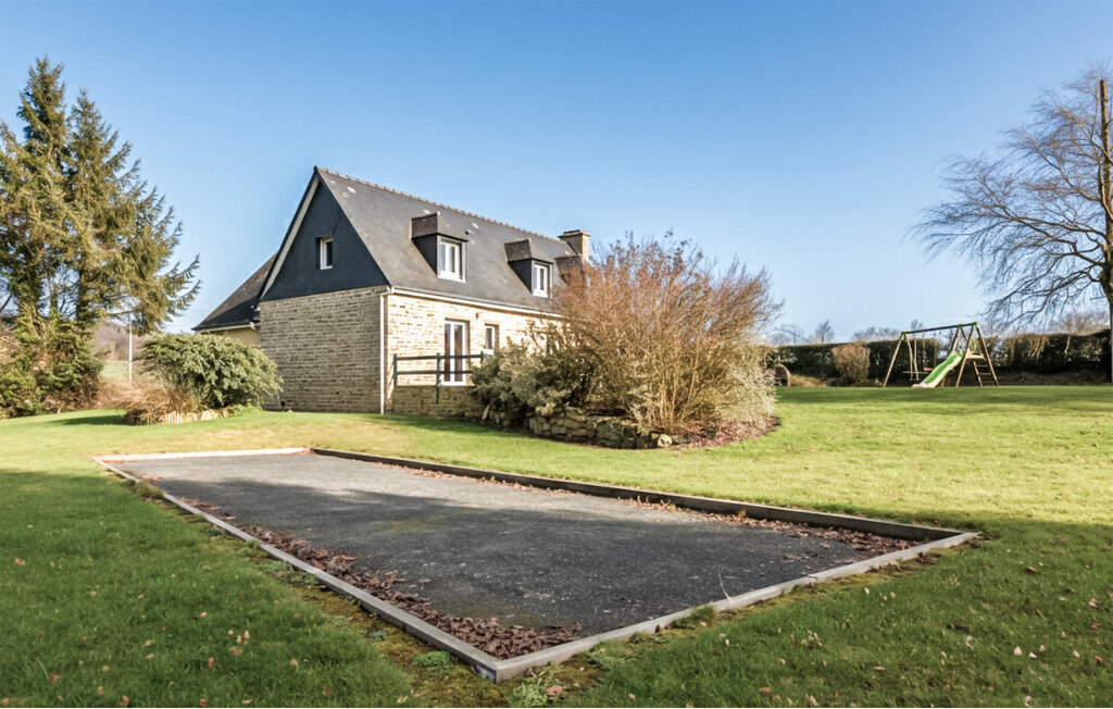 Ancienne ferme 19e siècle, 5 chambres, 3000 m² de jardin - Photo 2