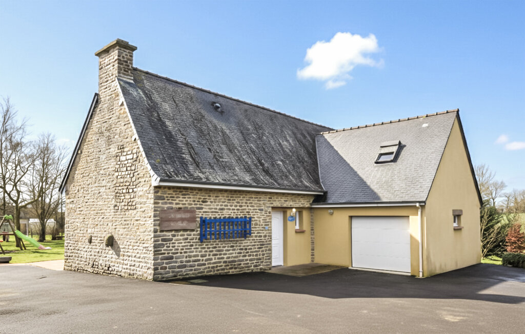 Ancienne ferme 19e siècle, 5 chambres, 3000 m² de jardin - Photo 10