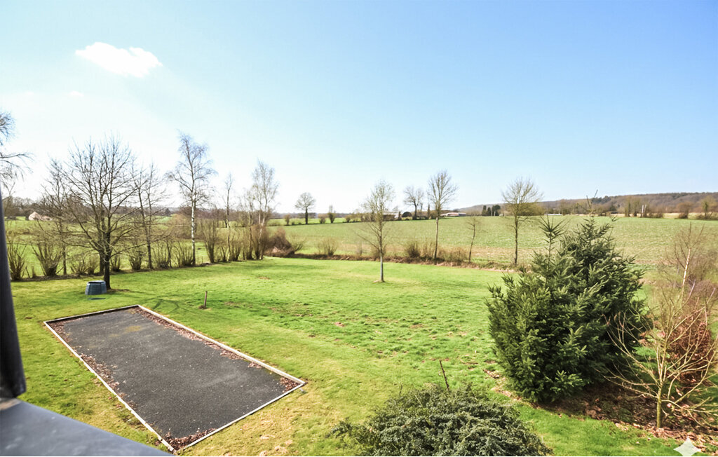 Ancienne ferme 19e siècle, 5 chambres, 3000 m² de jardin - Photo 11