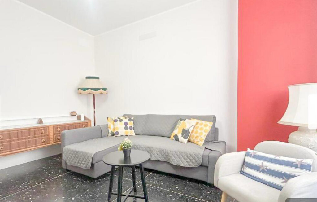 Appartement 6 personnes à Savona - Photo 3
