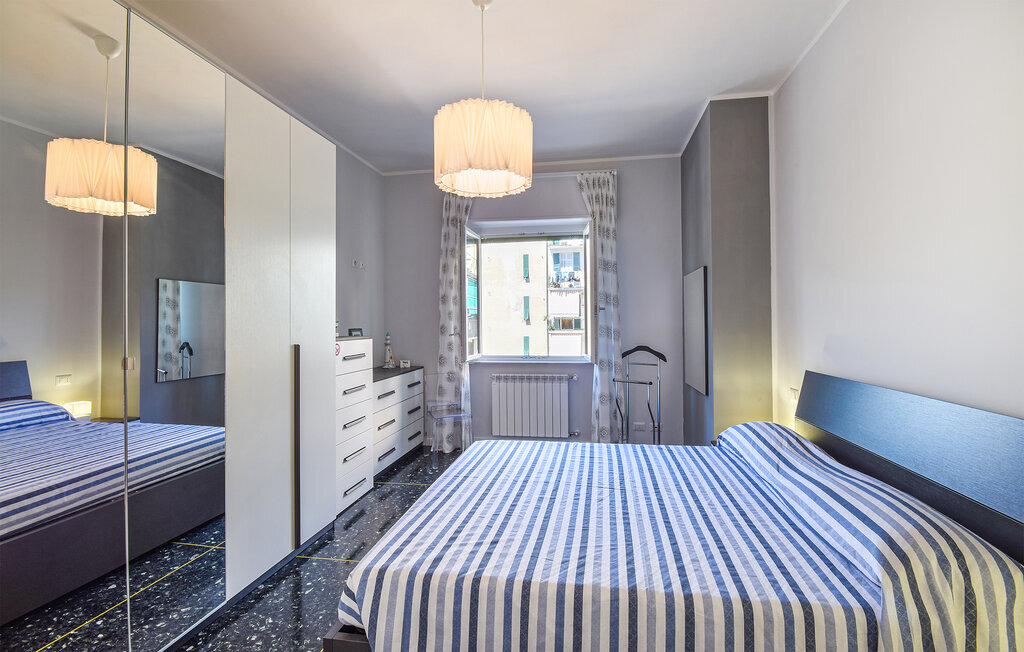 Appartement 6 personnes à Savona - Photo 4