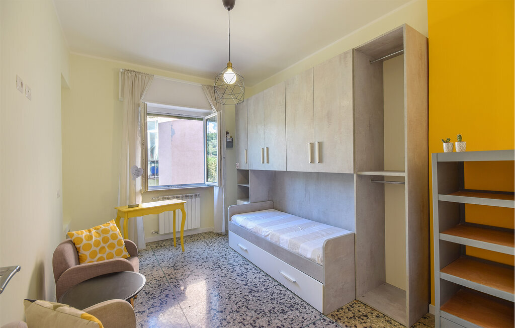 Appartement 6 personnes à Savona - Photo 5