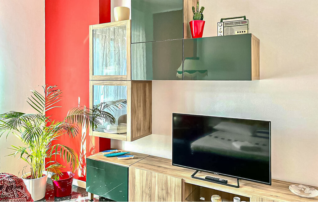 Appartement 6 personnes à Savona - Photo 7