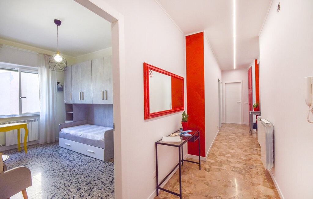 Appartement 6 personnes à Savona - Photo 11