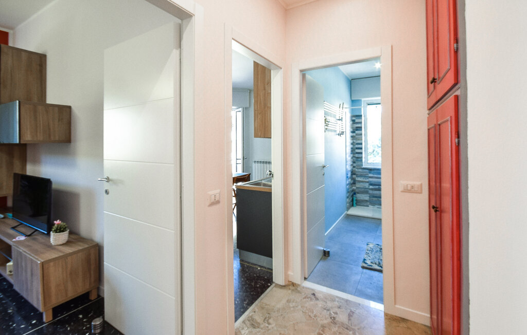 Appartement 6 personnes à Savona - Photo 12