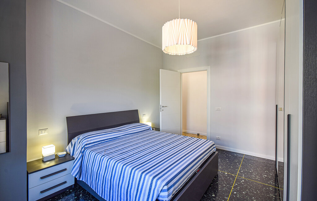 Appartement 6 personnes à Savona - Photo 13