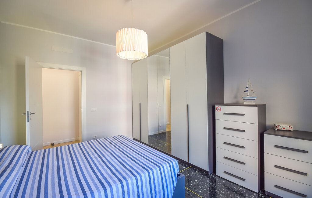 Appartement 6 personnes à Savona - Photo 14