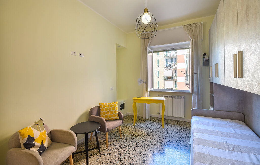 Appartement 6 personnes à Savona - Photo 15