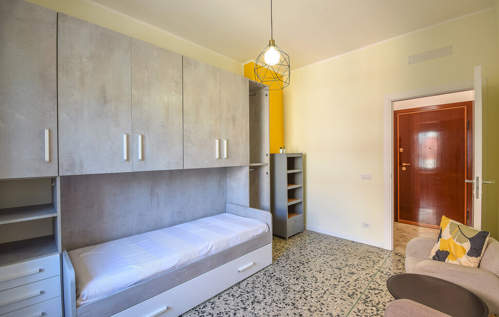 Appartement 6 personnes à Savona - Photo 16