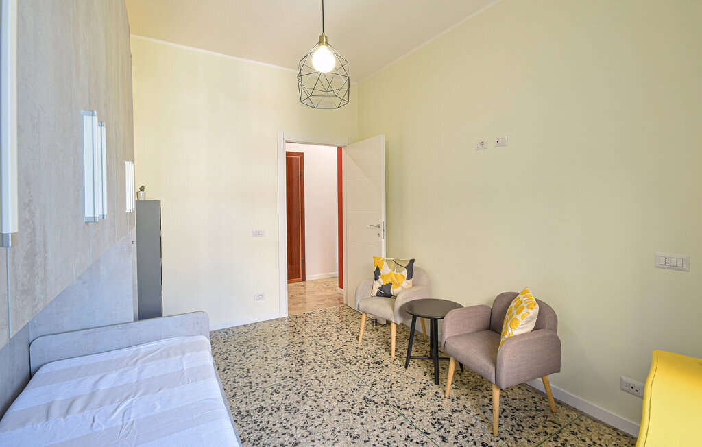 Appartement 6 personnes à Savona - Photo 17