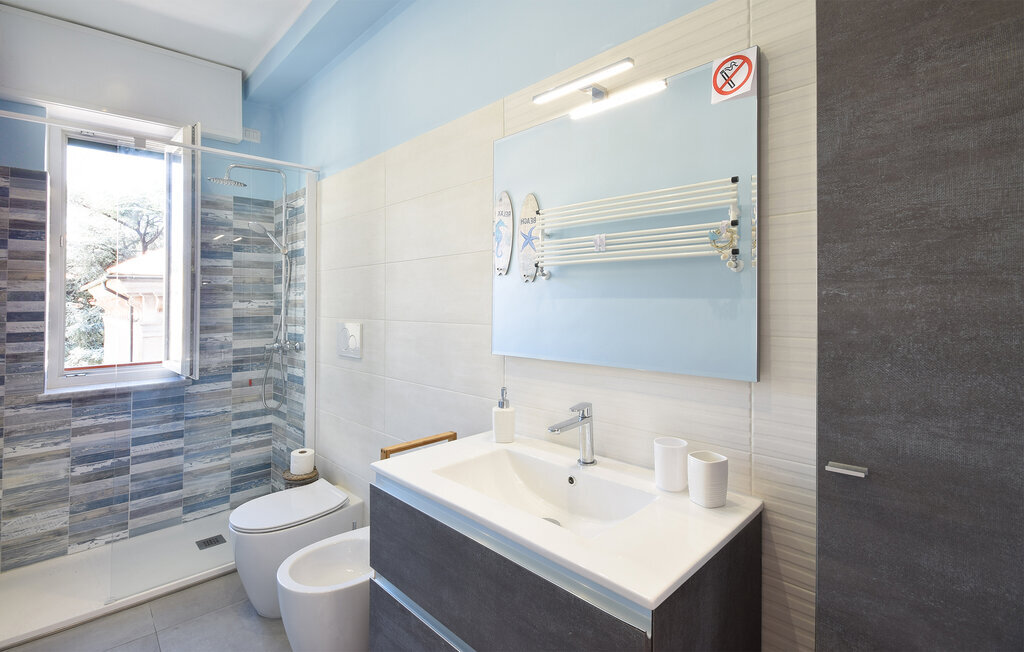 Appartement 6 personnes à Savona - Photo 18