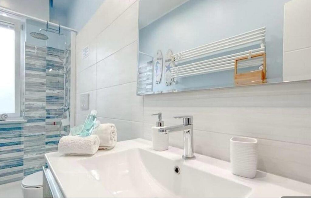 Appartement 6 personnes à Savona - Photo 19