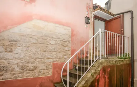 Casa Giulia 8, Maison 2 personnes à Ragusa Ibla - Photo 1