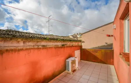 Casa Giulia 8, Maison 2 personnes à Ragusa Ibla - Photo 2