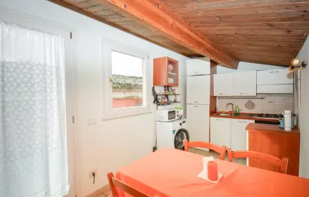Casa Giulia 8, Maison 2 personnes à Ragusa Ibla - Photo 3