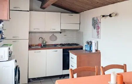 Casa Giulia 8, Maison 2 personnes à Ragusa Ibla - Photo 4