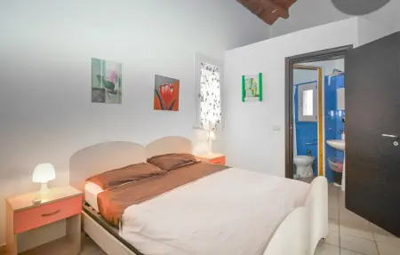 Casa Giulia 8, Maison 2 personnes à Ragusa Ibla - Photo 5