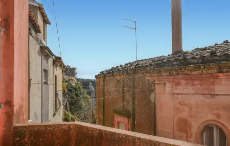 Casa Giulia 8, Maison 2 personnes à Ragusa Ibla - Photo 9