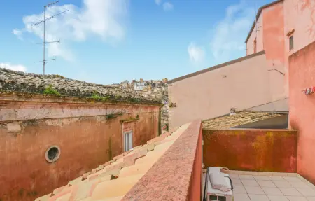Casa Giulia 8, Maison 2 personnes à Ragusa Ibla - Photo 10