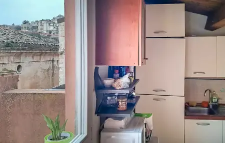 Casa Giulia 8, Maison 2 personnes à Ragusa Ibla - Photo 11